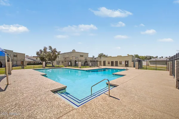 $350,000 | 225 North Standage, Unit 44, Mesa, AZ 85201