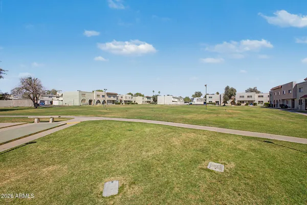 $350,000 | 225 North Standage, Unit 44, Mesa, AZ 85201