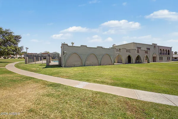 $350,000 | 225 North Standage, Unit 44, Mesa, AZ 85201