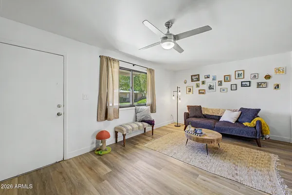 $350,000 | 225 North Standage, Unit 44, Mesa, AZ 85201