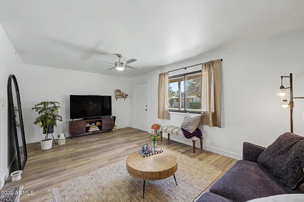 $350,000 | 225 North Standage, Unit 44, Mesa, AZ 85201