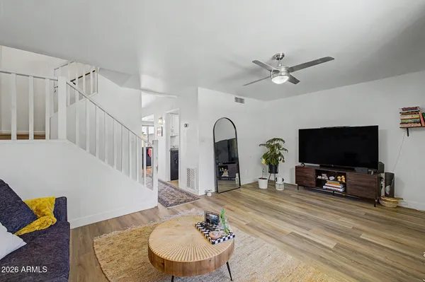 $350,000 | 225 North Standage, Unit 44, Mesa, AZ 85201