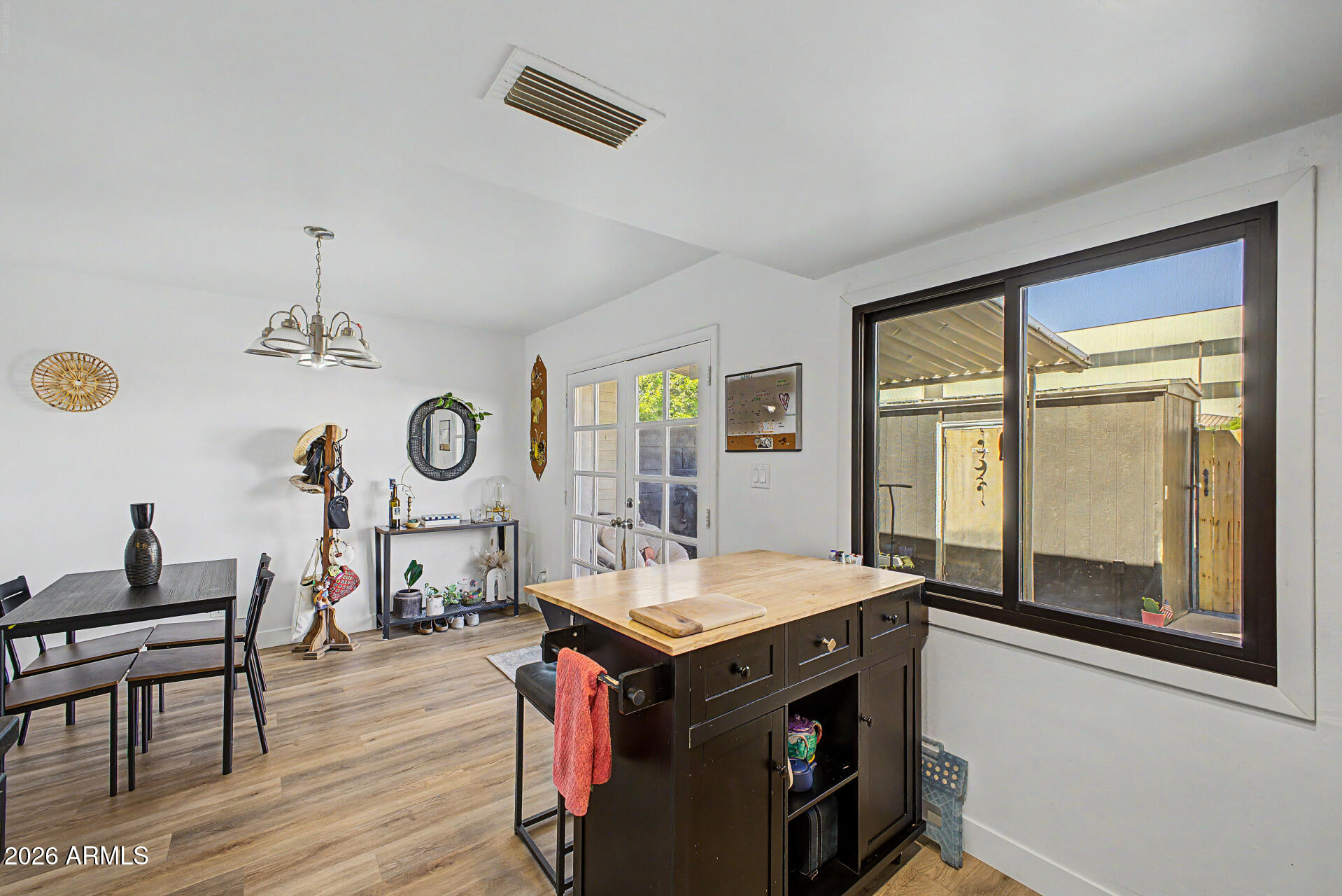 225 North Standage, Unit 44 Mesa, AZ 85201 - Photo 8 of 32 Kitchen