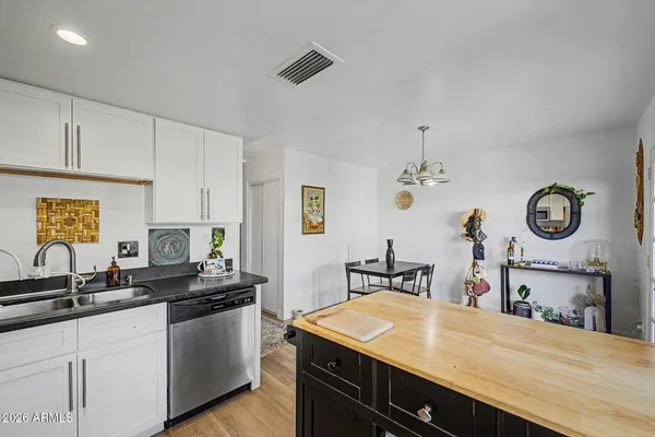 $350,000 | 225 North Standage, Unit 44, Mesa, AZ 85201