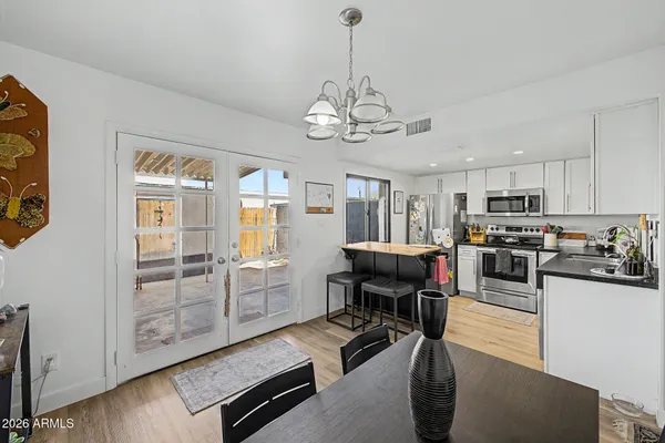 $350,000 | 225 North Standage, Unit 44, Mesa, AZ 85201