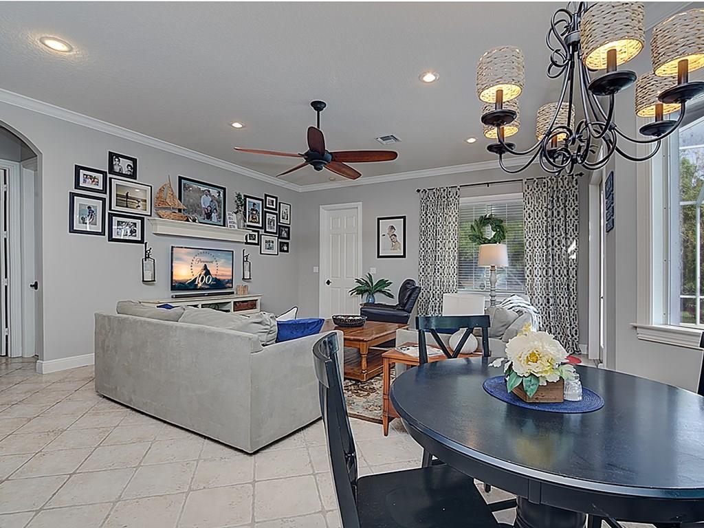 4359 Southwest Rivers End Way Palm City, FL 34990 - Photo 14 of 36 Gallery Image 14