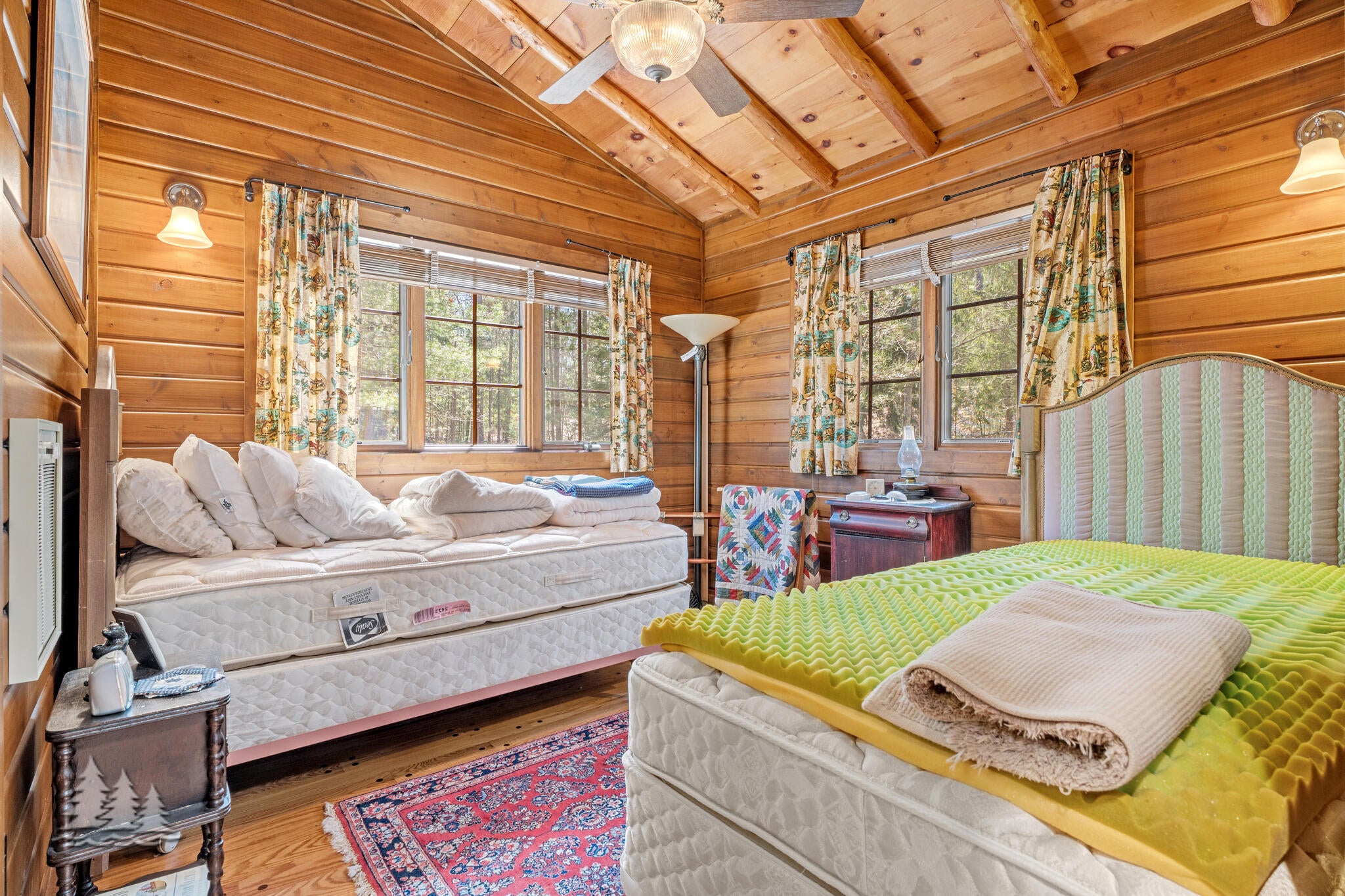 8060 Poulsen Road Atlanta, MI 49709 - Photo 124 of 185 Lovetere168