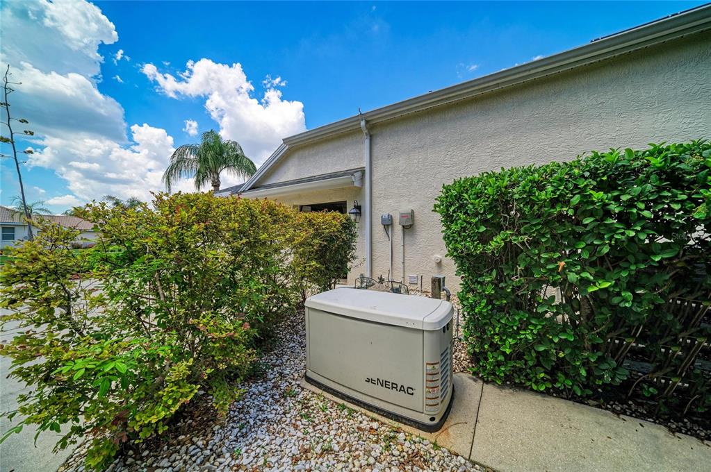 2362 Little Country Road Parrish, FL 34219 - Photo 63 of 71