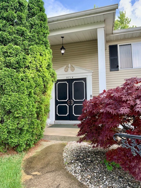 5714 Burkhardt Road Dayton, OH 45431 - Photo 2 of 50 Gallery Image 2