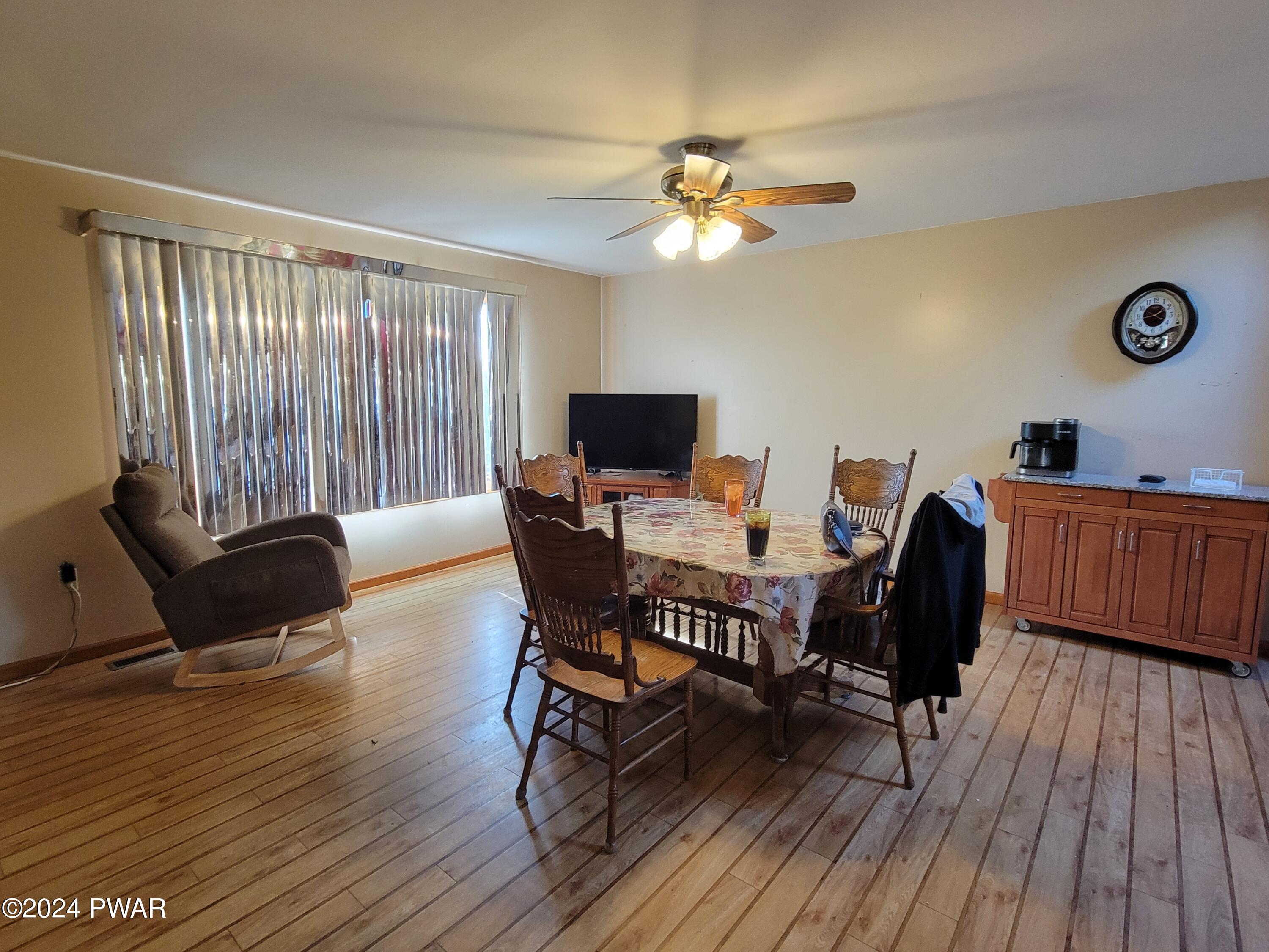 191 Mohn Road Beach Lake, PA 18405 - Photo 6 of 25