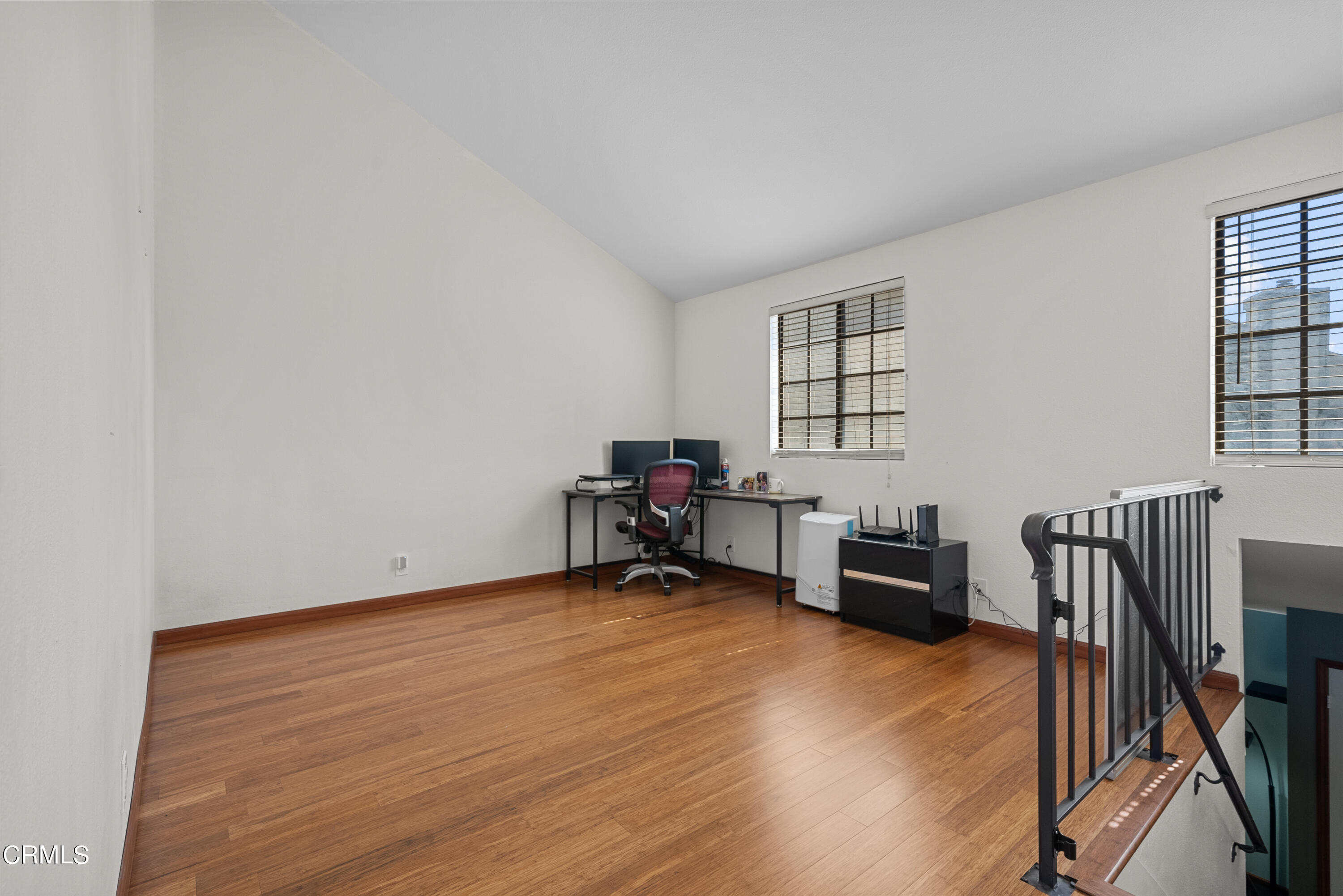 3450 Olds Road Oxnard, CA 93033 - Photo 14 of 30 a view of a livingroom with furniture and a window