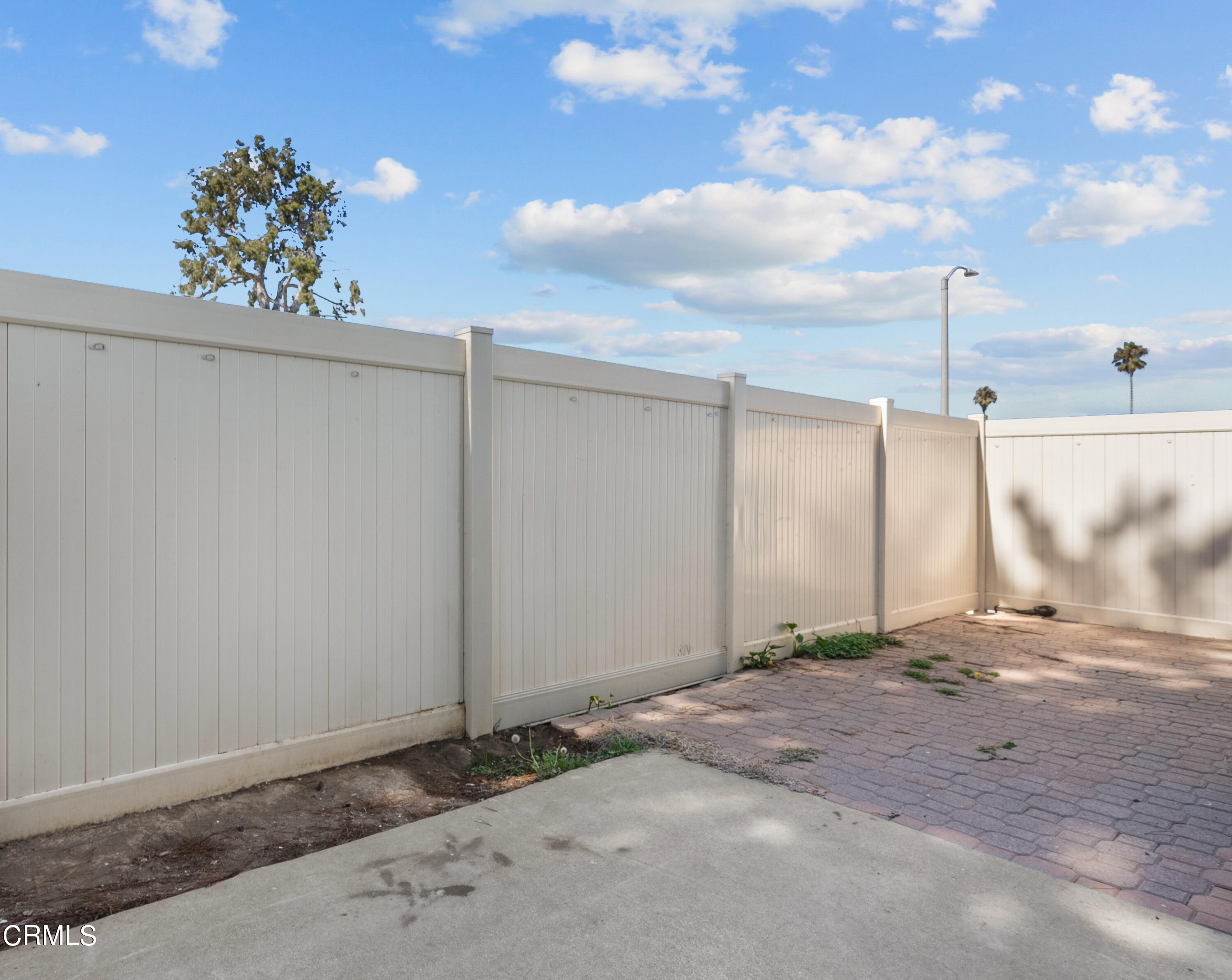 3450 Olds Road Oxnard, CA 93033 - Photo 25 of 30 a view of a garage