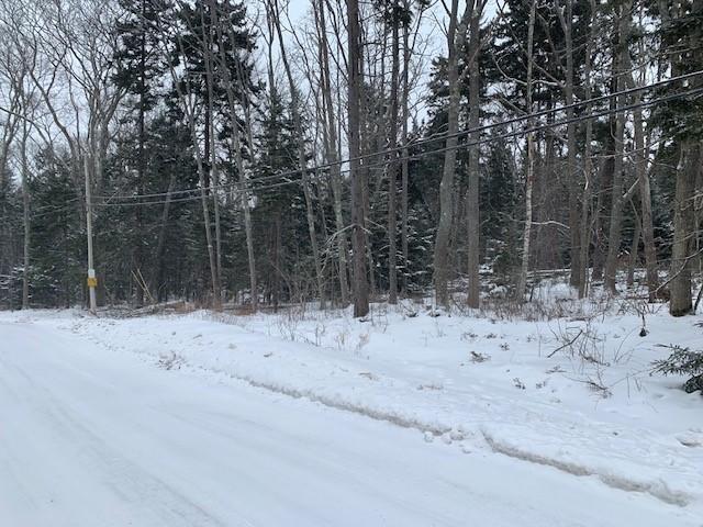 0 Edgewater Colony Road Harpswell, ME 04079 - Photo 2 of 2 Edgewater Colony 2