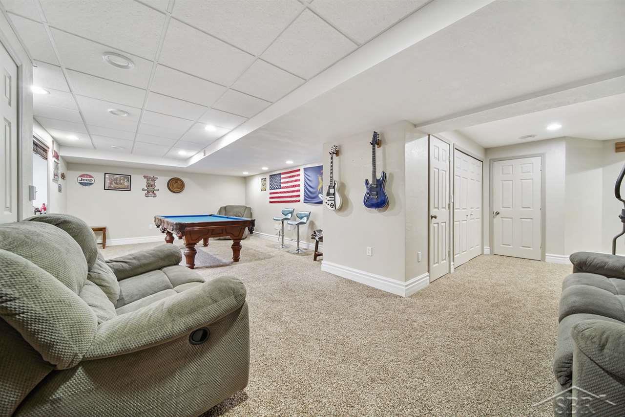 12813 Hotchkiss Road Freeland, MI 48623 - Photo 28 of 40 50008670-27.JPG