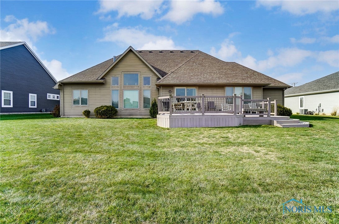 5801 Waterville Monclova Road Waterville, OH 43566 - Photo 40 of 49 Gallery Image 40