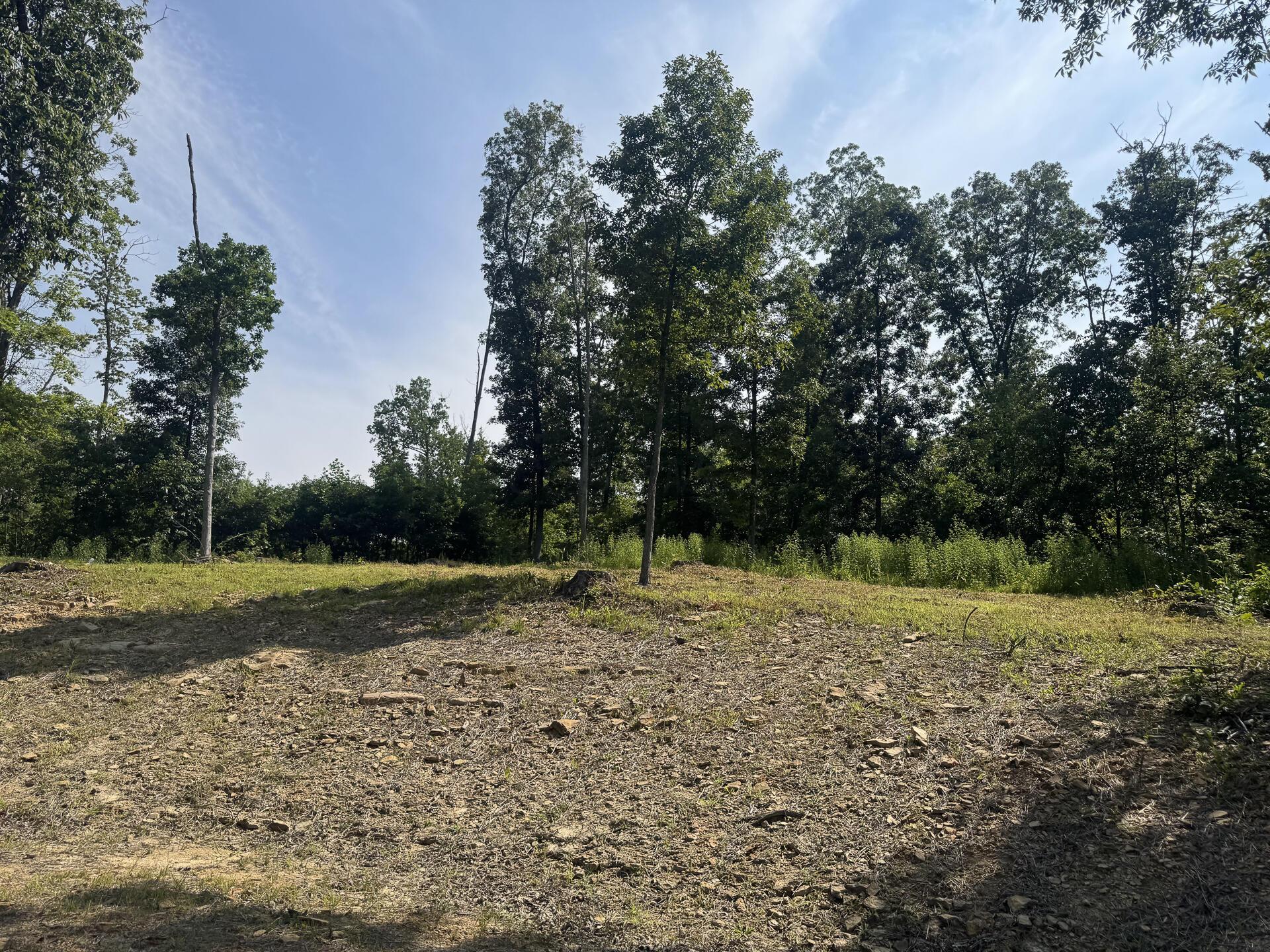 56 Golf Course Road, Unit TRACT 14 SKYLINEACRES) Waverly, OH 45690 - Photo 13 of 51 CT-13