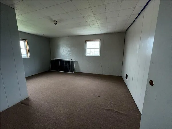 $89,900 | 39 2nd Street, Uniontown, PA 15401