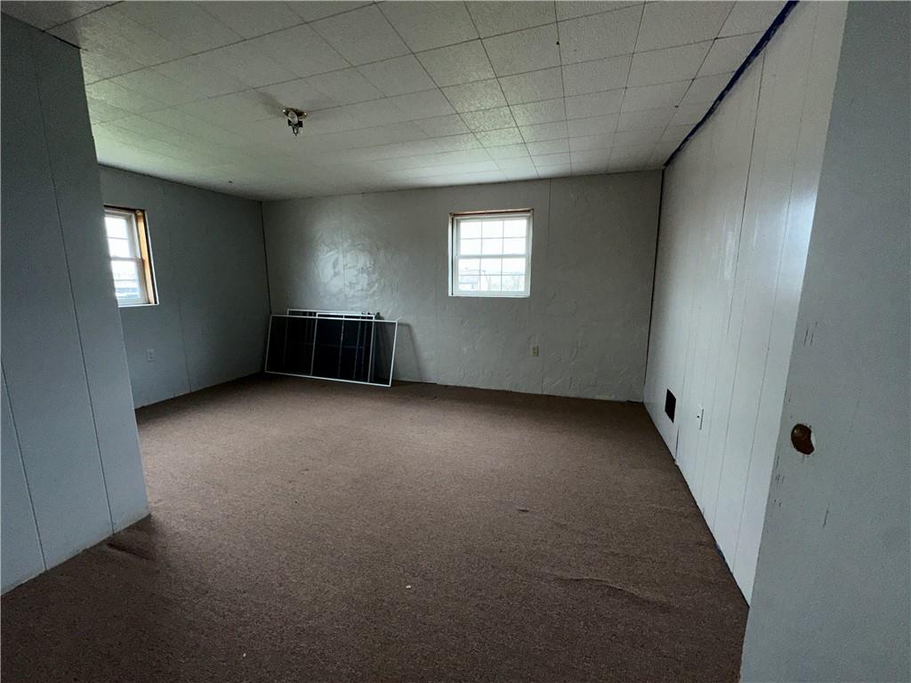 39 2nd Street Uniontown, PA 15401 - Photo 11 of 20