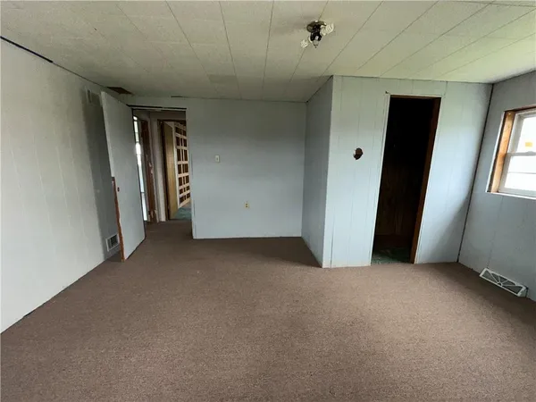 $89,900 | 39 2nd Street, Uniontown, PA 15401