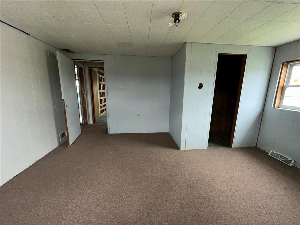 39 2nd Street Uniontown, PA 15401 - Photo 12 of 20