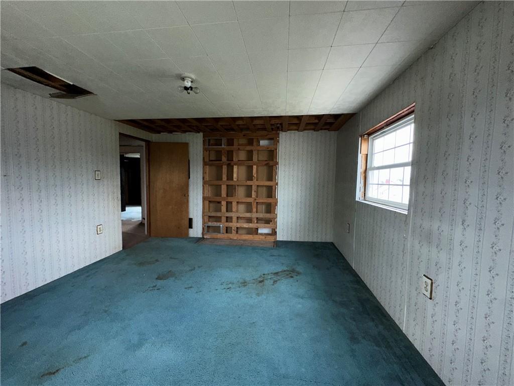 39 2nd Street Uniontown, PA 15401 - Photo 14 of 20