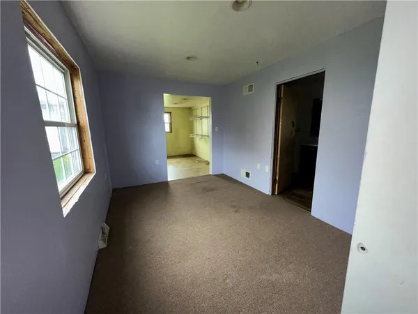 $89,900 | 39 2nd Street, Uniontown, PA 15401