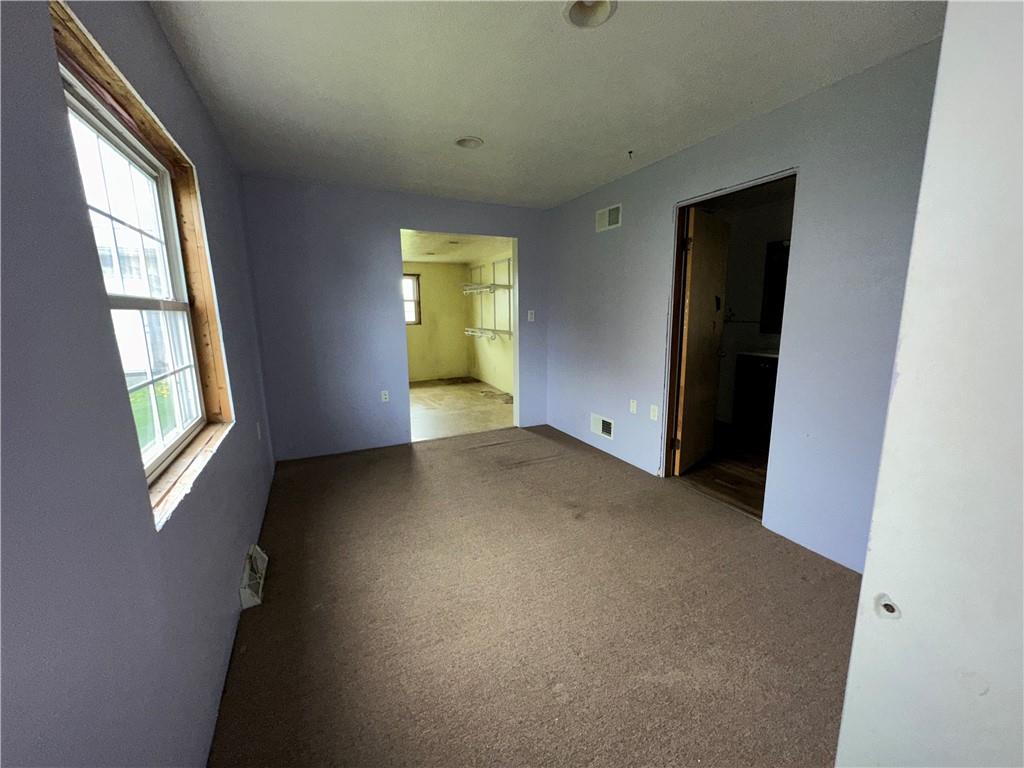 39 2nd Street Uniontown, PA 15401 - Photo 15 of 20