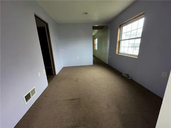 $89,900 | 39 2nd Street, Uniontown, PA 15401