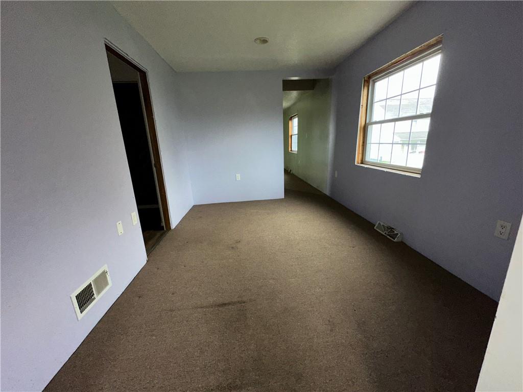 39 2nd Street Uniontown, PA 15401 - Photo 16 of 20