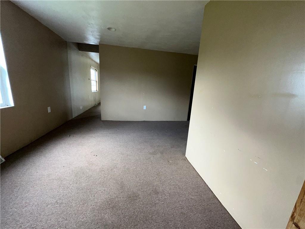 39 2nd Street Uniontown, PA 15401 - Photo 17 of 20