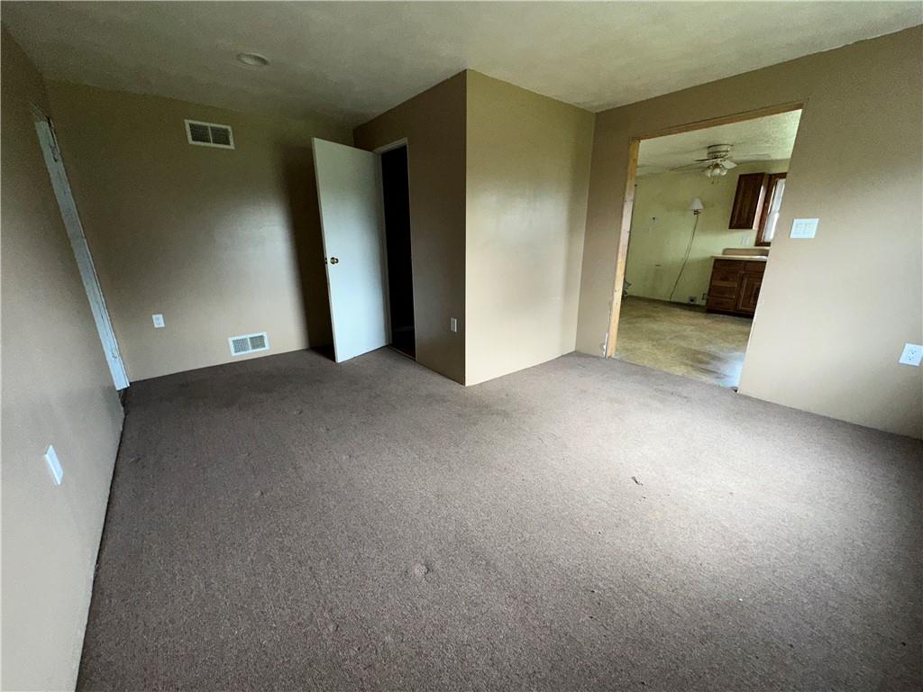 39 2nd Street Uniontown, PA 15401 - Photo 18 of 20