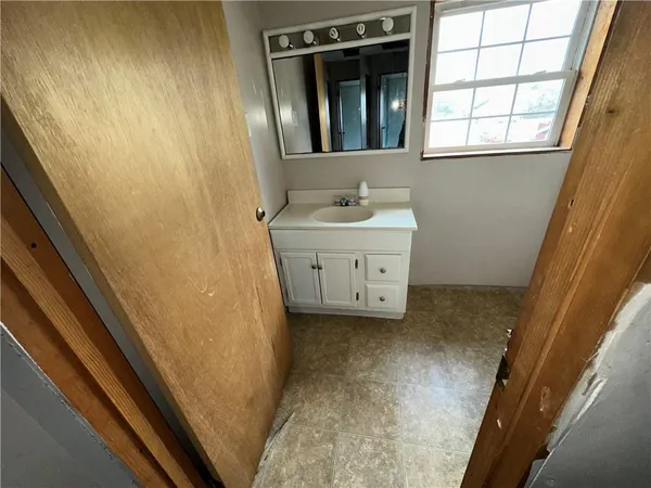 $89,900 | 39 2nd Street, Uniontown, PA 15401