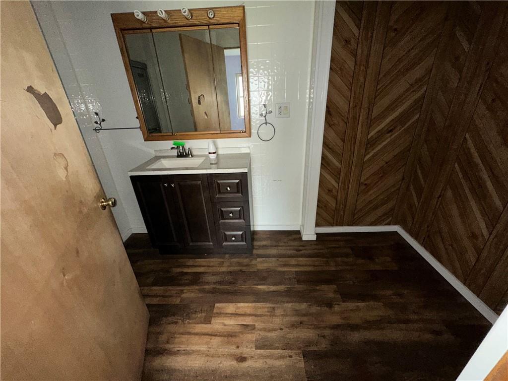 39 2nd Street Uniontown, PA 15401 - Photo 20 of 20