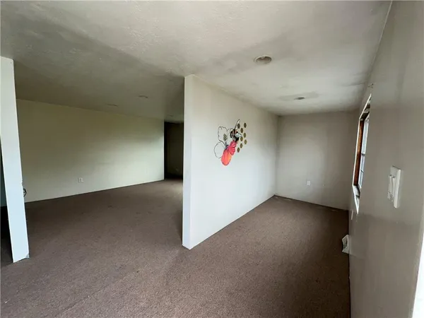 $89,900 | 39 2nd Street, Uniontown, PA 15401