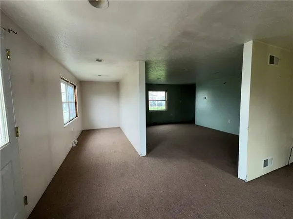 $89,900 | 39 2nd Street, Uniontown, PA 15401