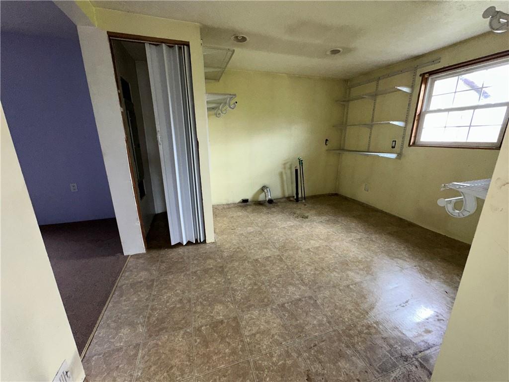 39 2nd Street Uniontown, PA 15401 - Photo 7 of 20