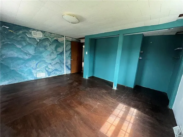 $89,900 | 39 2nd Street, Uniontown, PA 15401