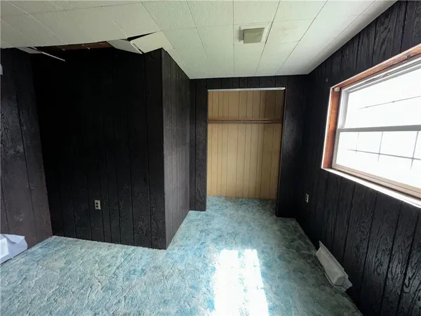 $89,900 | 39 2nd Street, Uniontown, PA 15401