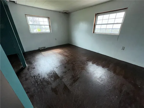 $89,900 | 39 2nd Street, Uniontown, PA 15401