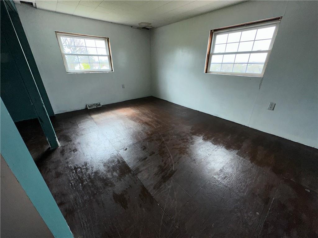 39 2nd Street Uniontown, PA 15401 - Photo 10 of 20