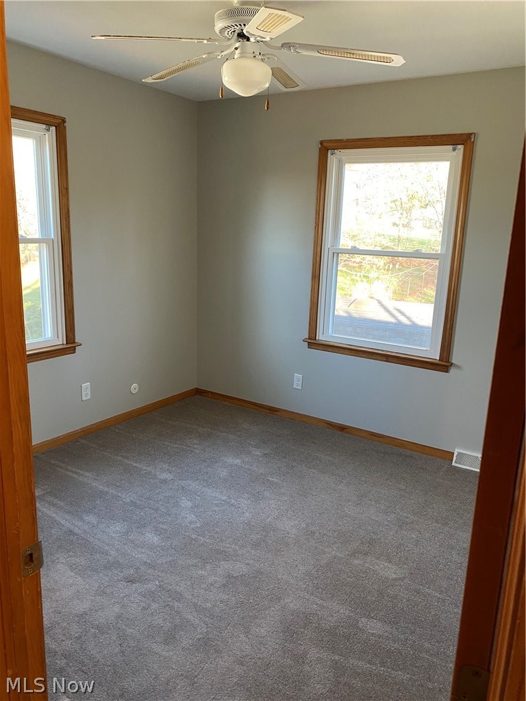 4197 Springdale Road Uniontown, OH 44685 - Photo 22 of 26 Gallery Image 22