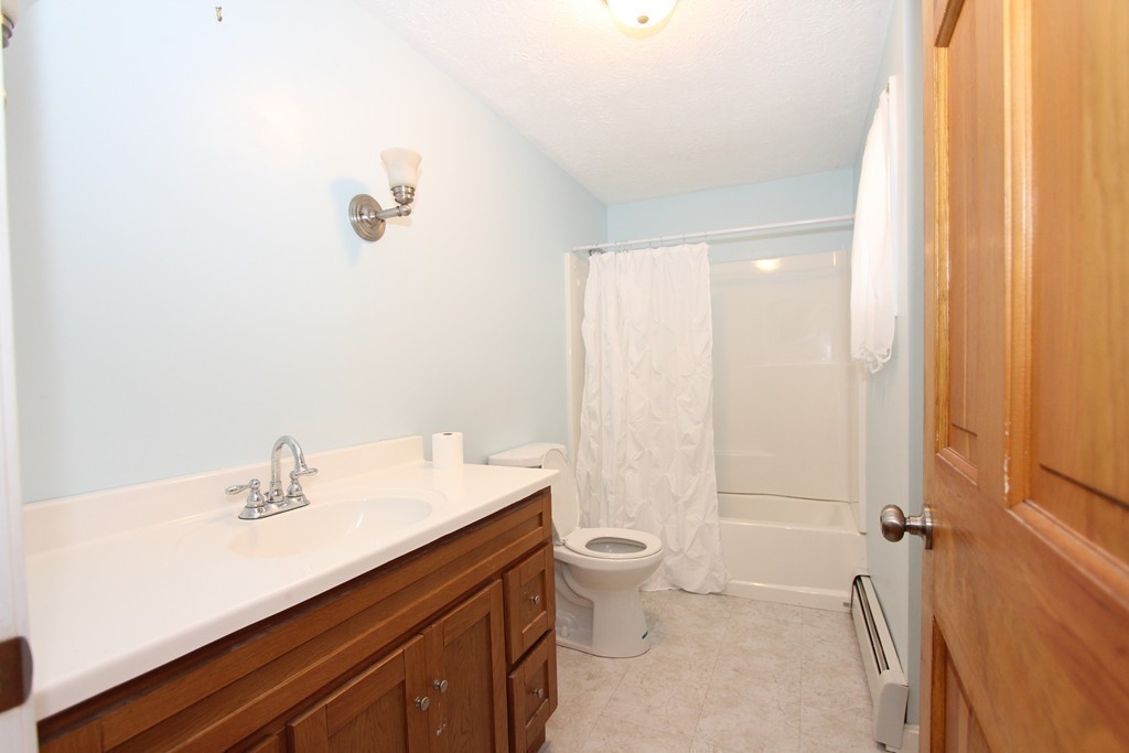 57 Comet Road Methuen, MA 01844 - Photo 9 of 15 Gallery Image 9