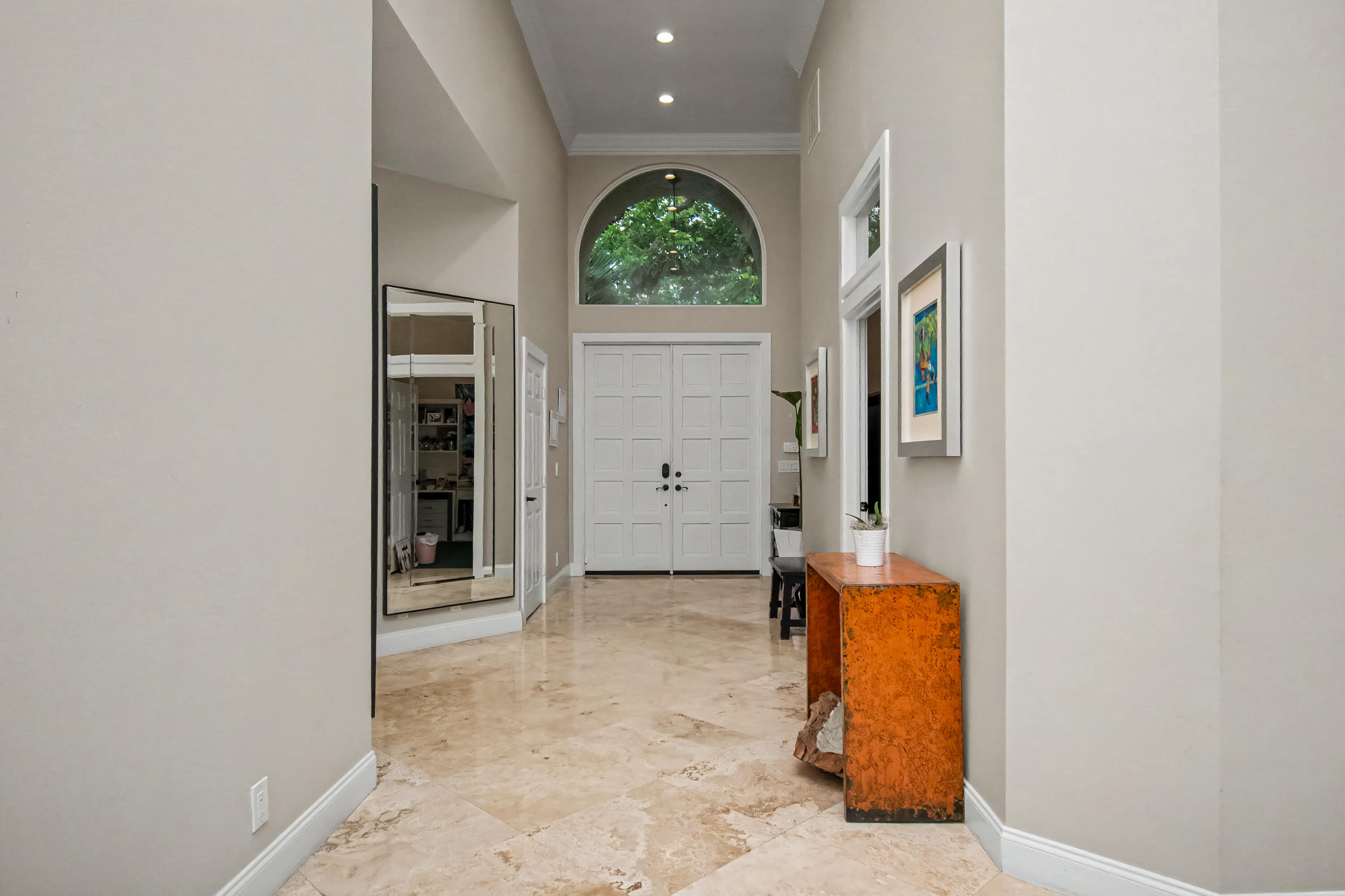 2653 Northwest 46th Street Boca Raton, FL 33434 - Photo 13 of 46 74445E4D-43CD-405A-BBC1-9EE241A7AE95