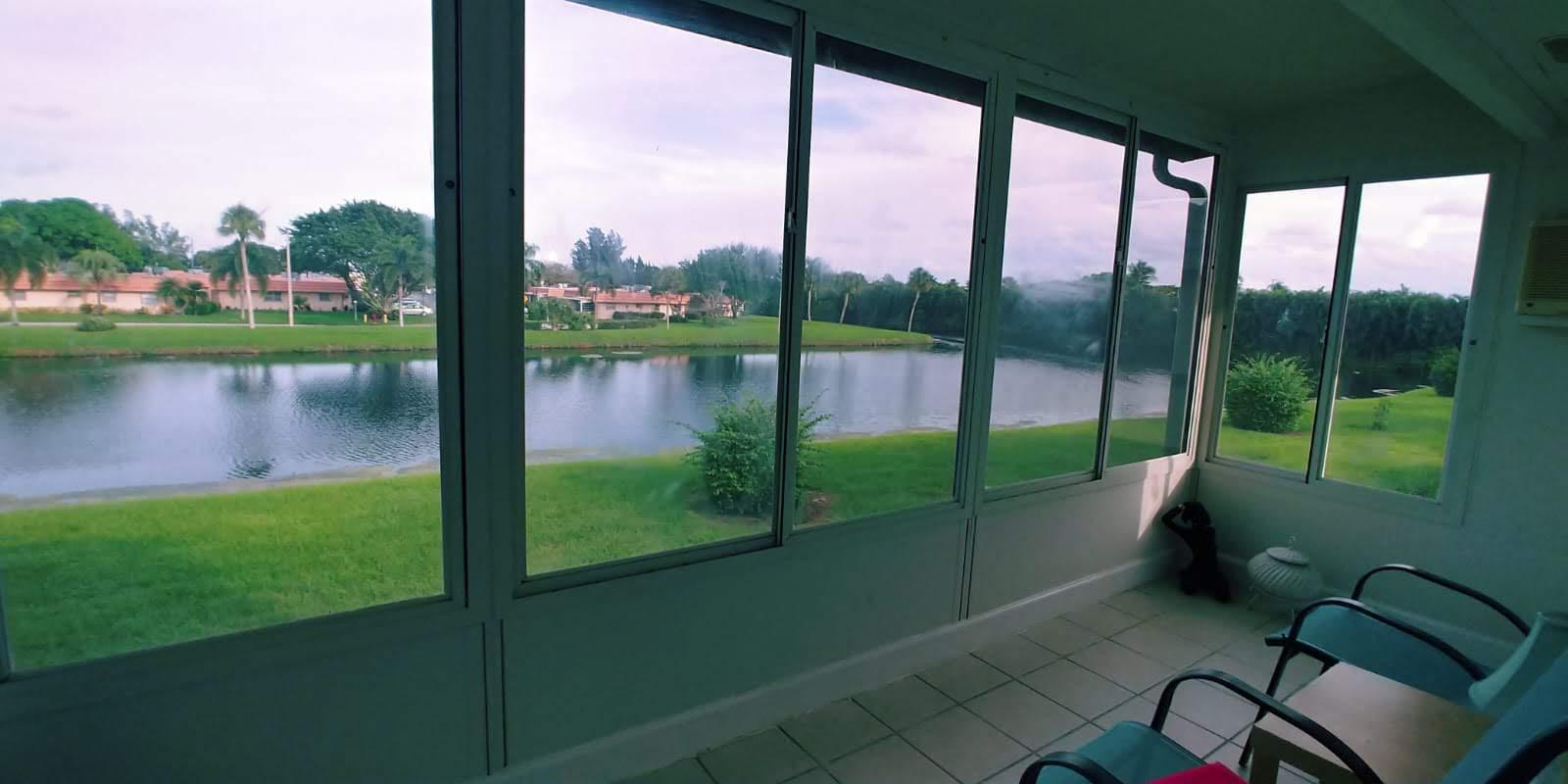 95 Monaco Boulevard, Unit B Delray Beach, FL 33446 - Photo 20 of 46