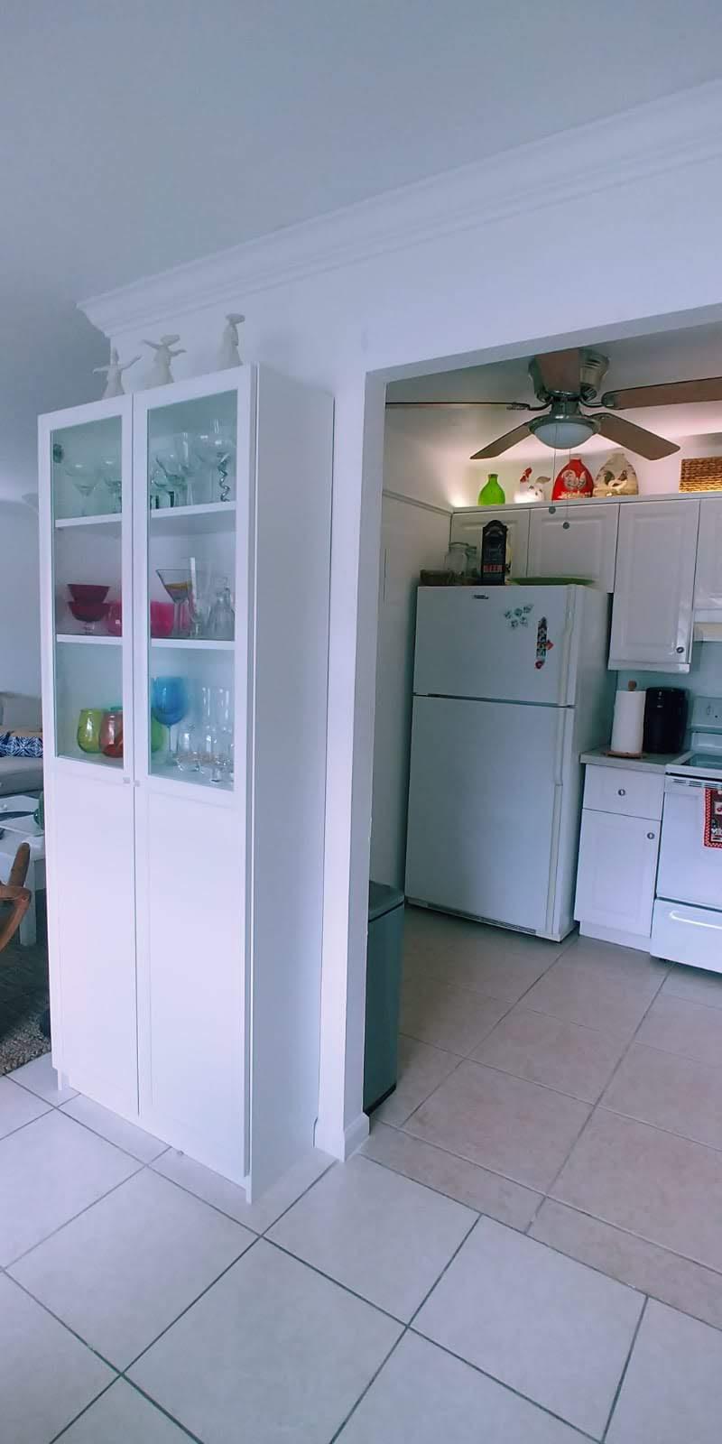 95 Monaco Boulevard, Unit B Delray Beach, FL 33446 - Photo 33 of 46