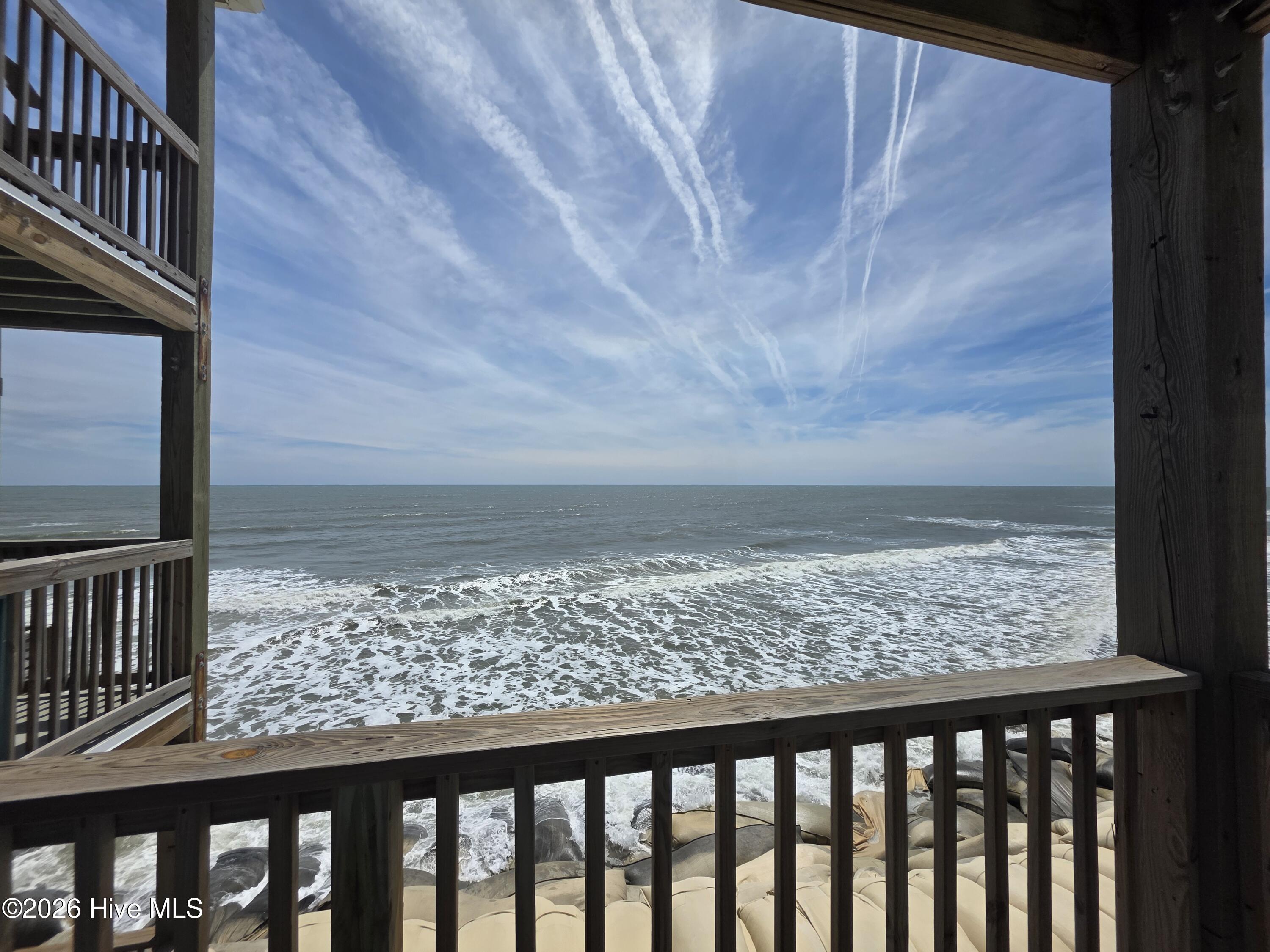 2224 New River Inlet Road, Unit 238 North Topsail Beach, NC 28460 - Photo 16 of 19 20260408_130115 (1)