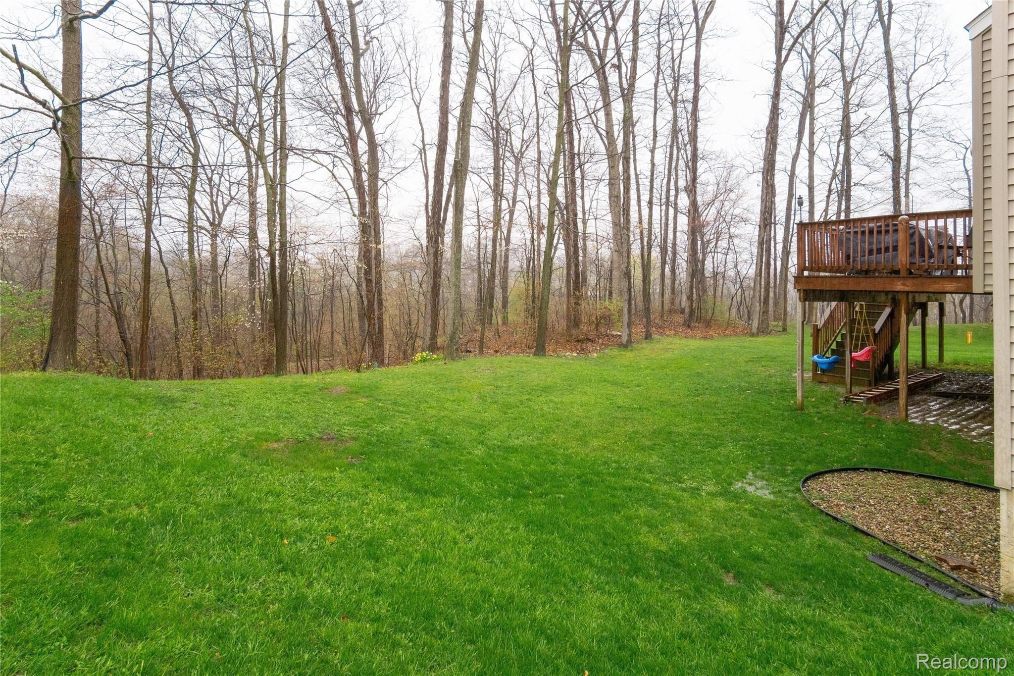 1377 Remsing Street Hartland, MI 48353 - Photo 27 of 27 Exteriors (13 of 13).jpg