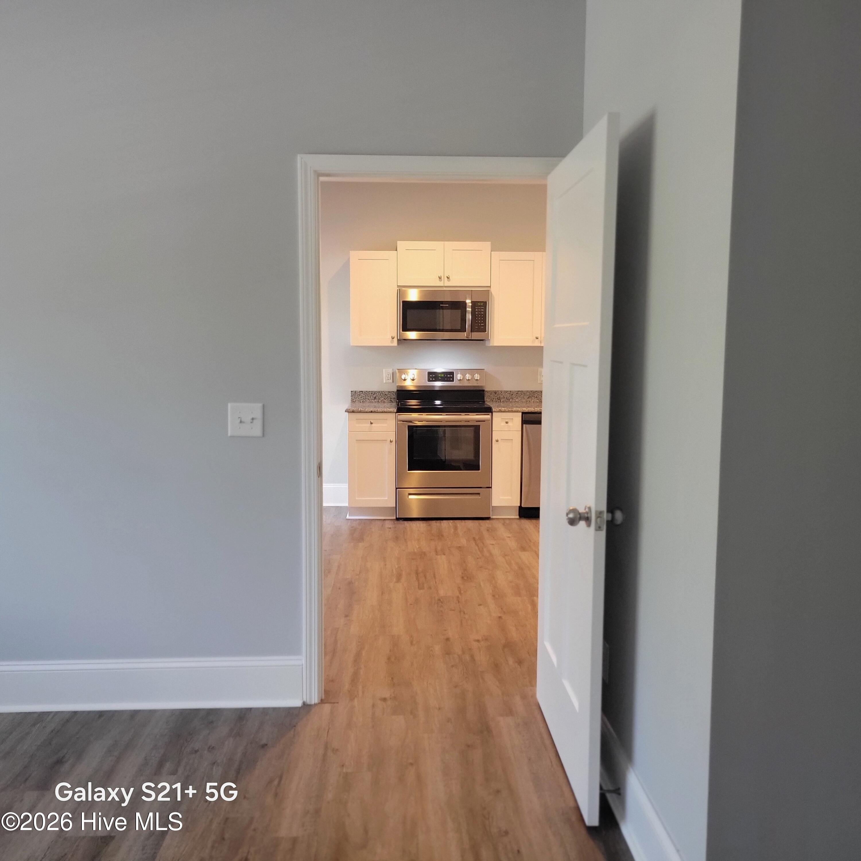 84 Knoll Road Southern Pines, NC 28387 - Photo 21 of 28