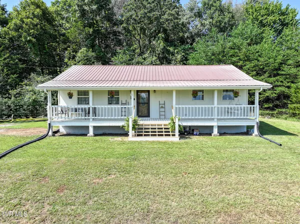 $274,000 | 2945 Enka Highway, Morristown, TN 37813