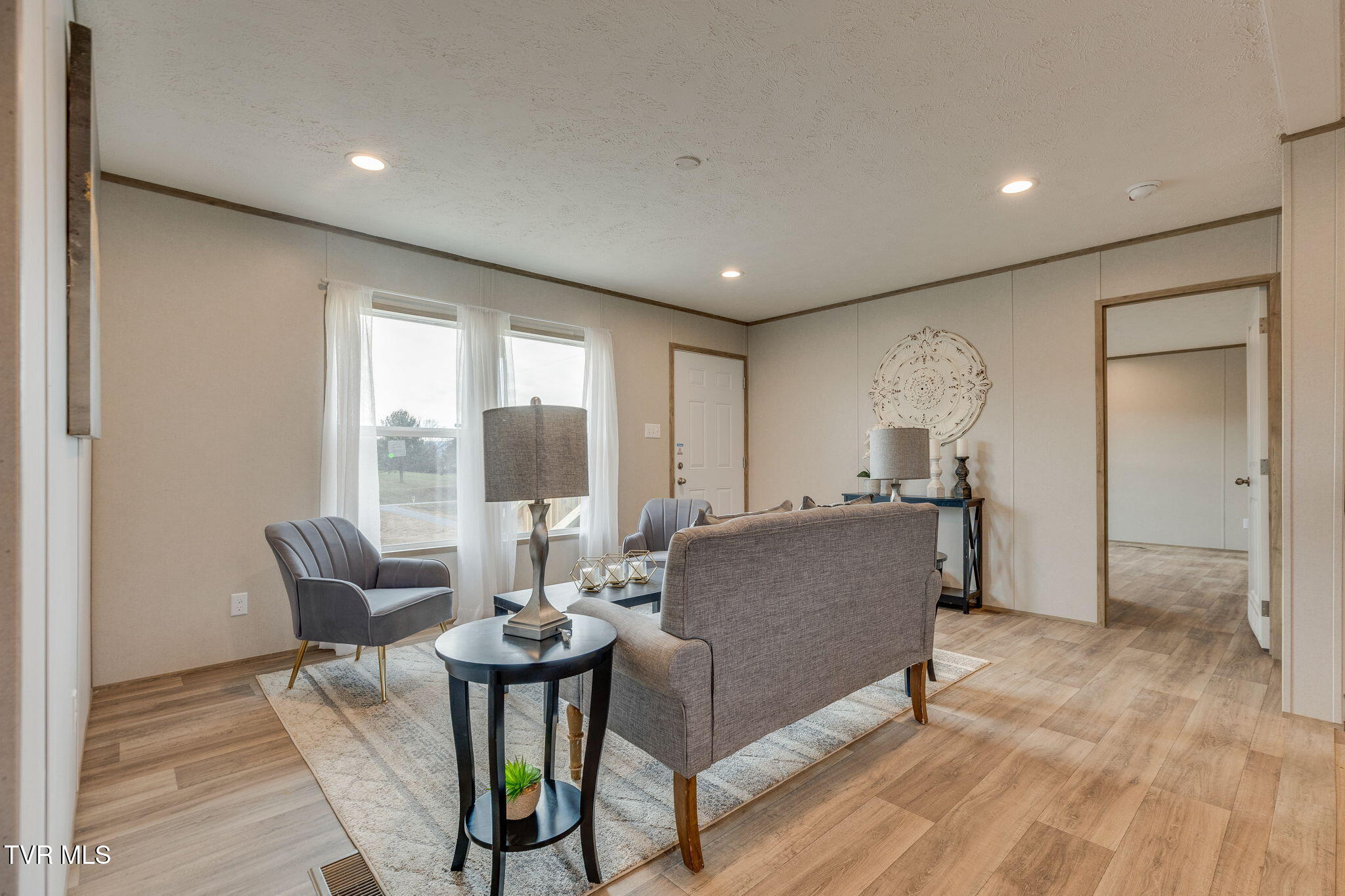 899 Milburnton Road Limestone, TN 37681 - Photo 6 of 28 006